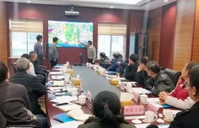 路达LOTA意向在云南投资锌压铸项目